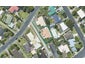 8 Tutauanui Crescent, Maungatapu, Tauranga - Carousel 1