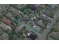 13 Torquay Place, Bryndwr, Christchurch - Carousel 1