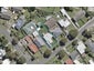 5 Athlone CRES, AVALON, LOWER HUTT - Carousel 1