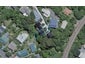 48 Rothsay Road, Ngaio, Wellington - Carousel 1