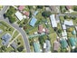 3 Gear Street, Utuhina, Rotorua - Carousel 1