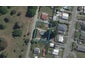 160 Riverlea Estate Drive, Kainga, Christchurch - Carousel 1