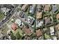 2/158 Paritai Drive, Orakei, Auckland - Carousel 1