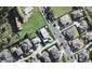 7 Namsan Close, Fairview Heights, Auckland - Carousel 1
