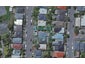 13 Emerson Street, Berhampore, Wellington - Carousel 1