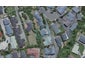 4 Atamira Close, Churton Park, Wellington - Carousel 1