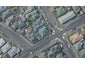 42 Moreau Street, Saint Kilda, Dunedin - Carousel 1