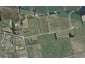 326 Cones Road, Loburn, Rangiora - Carousel 1