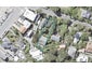 4 Moana Road, Days Bay, Lower Hutt - Carousel 1