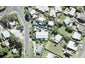 10 Walbrook Road, Manly, Whangaparaoa - Carousel 1