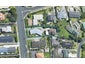 287A Otumoetai Road, Otumoetai, Tauranga - Carousel 1