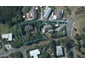 41B Tangare Drive, Takapuwahia, Porirua - Carousel 1