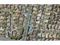 493 Chapel Road, East Tāmaki, Auckland - Carousel 1