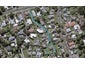 49E Doralto Road, Frankleigh Park, New Plymouth - Carousel 1