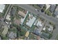 45 Lagan Street, Belfast, Christchurch - Carousel 1