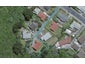 236 Mitchell Street, Brooklyn, Wellington - Carousel 1