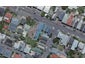 68 Pirie Street, Mount Victoria, Wellington - Carousel 1