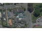 343 Avonhead Road, Avonhead, Christchurch - Carousel 1