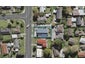 128 Hillside Road, Papatoetoe, Auckland - Carousel 1