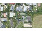 120 Haukore Street, Hairini, Tauranga - Carousel 1