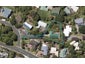 37 Ngahere Drive, Horahora, Whangarei - Carousel 1