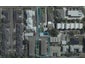 3/36A Harman Street, Addington, Christchurch - Carousel 1