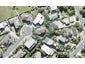 12 Havilah View, Army Bay, Whangaparaoa - Carousel 1