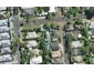 60 Pompallier Terrace, Ponsonby, Auckland - Carousel 1