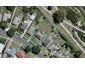 102 Geddis Avenue, Maraenui, Napier - Carousel 1