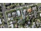 24 Beresford Street, Bayswater, Auckland - Carousel 1