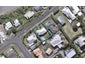 80 Messenger Terrace, Oakura, Oakura - Carousel 1