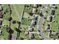 35 Chiltern Crescent, Glen Innes, Auckland - Carousel 1