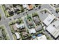 4A County Road, Torbay, Auckland - Carousel 1
