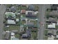 139 Grimseys Road, Redwood, Christchurch - Carousel 1
