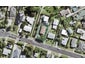 5 Nicolas Avenue, Glen Eden, Auckland - Carousel 1