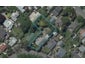 162 Richardson Terrace, Woolston, Christchurch - Carousel 1