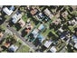 23 Oriana Avenue, Lynfield, Auckland - Carousel 1