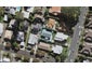 69A Pah Road, Epsom, Auckland - Carousel 1