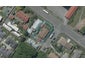 2 Saint Marks Street, Woolston, Christchurch - Carousel 1