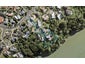 23 Renoir Street, West Harbour, Auckland - Carousel 1