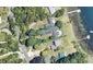 227 Spencer Road, Lake Tarawera, Rotorua - Carousel 1