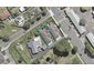 1B Moonshine Road, Trentham, Upper Hutt - Carousel 1