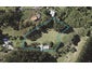 213 Point View Drive, East Tamaki Heights, Auckland - Carousel 1