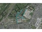 64 Johns Road, Belfast, Christchurch - Carousel 1