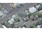 182 North Road, North East Valley, Dunedin - Carousel 1