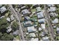 1/75 Queen Street, Northcote Point, Auckland - Carousel 1