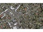 5 Reagan Road, Manukau, Auckland - Carousel 1