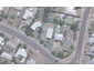 51 Norman Smith Street, Nukuhau, Taupo - Carousel 1