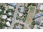 13 Watson Street, Akaroa, Akaroa - Carousel 1