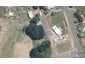 0 Milly St, Ormondville - Carousel 1